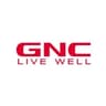 健安喜 GNC
