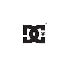  DC SHOES