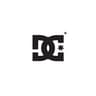  DC SHOES