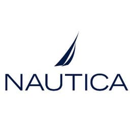 诺帝卡 Nautica