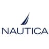 诺帝卡 Nautica