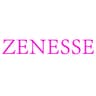  zenesse
