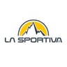 拉思珀蒂瓦 LA SPORTIVA