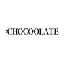  :CHOCOOLATE