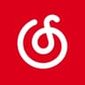 网易云音乐 NetEase CloudMusic