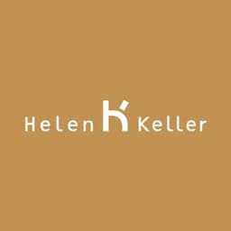 海伦凯勒 Helen Keller