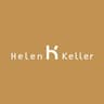 海伦凯勒 Helen Keller