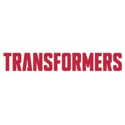 变形金刚 Transformers