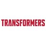 变形金刚 Transformers