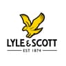 苏格兰金鹰 LYLE & SCOTT