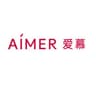 爱慕 Aimer
