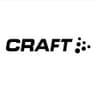 夸夫特 Craft Sportswear