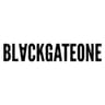 - BLACKGATEONE