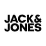 杰克琼斯 JACK & JONES