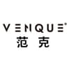 范克 VENQUE