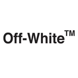  OFF-WHITE