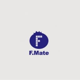  F.Mate