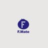  F.Mate
