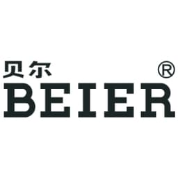 贝尔 BEIER