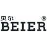 贝尔 BEIER