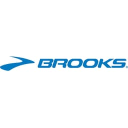 布鲁克斯 BROOKS