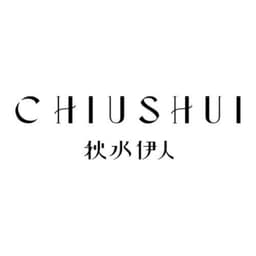 秋水伊人
