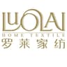罗莱家纺 LUOLAI