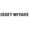 三宅一生 ISSEY MIYAKE