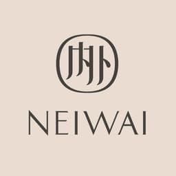 内外 NEIWAI