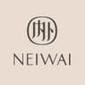 内外 NEIWAI
