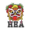 醒狮 HEA