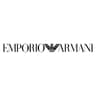 阿玛尼 EMPORIO ARMANI