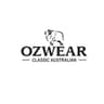  ozwear