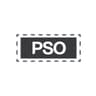 - PSO Brand