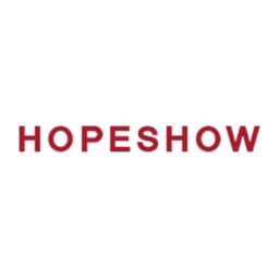 红袖 HOPESHOW
