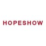 红袖 HOPESHOW