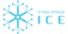 冰 ICE