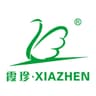 霞珍 XIAZHEN