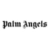  Palm Angels