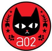  a02
