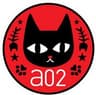  a02