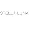  STELLA LUNA