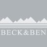- BECK&BEN