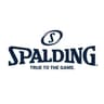斯伯丁 SPALDING