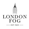 伦敦雾 LONDON FOG