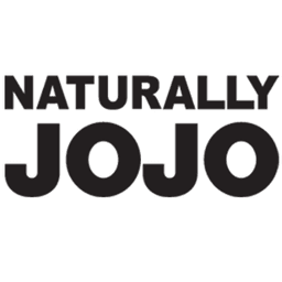  NATURALLY JOJO