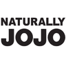  NATURALLY JOJO