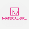  Material Girl