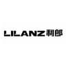 利郎 LILANZ