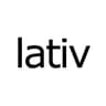 诚衣 lativ